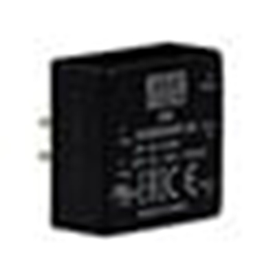 DKMW06F-24 MEAN WELL product image